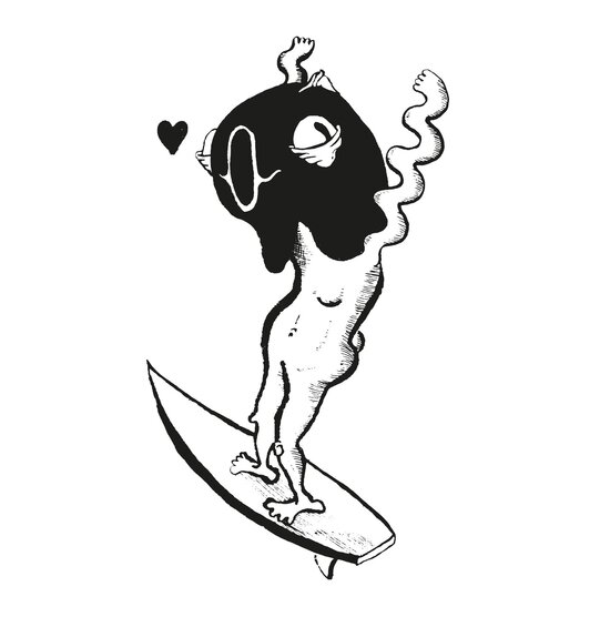surfer_illustration